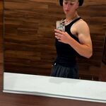 sean - snapchat username