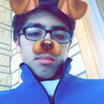 BeanDip_10