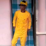 Ndifreke Etim Bassey