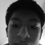 Angelkid_69