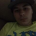 Chris