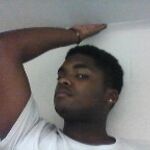 T Jay
