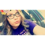 Kenley.starr14
