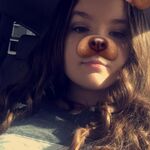 Rylee Sobeck