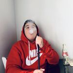 Claudiu