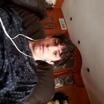 iUglyAndProud 