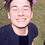 jacob