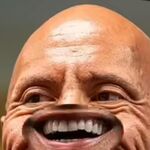 Logan
