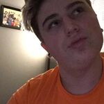 Loganb