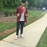 Alexstaykool 