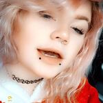 Ember