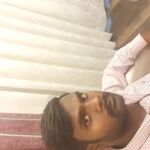 Vivek verma