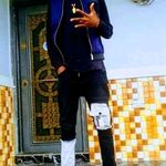 Abdulrahmon 