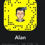 Alan