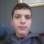 Jack perri