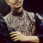Farzi_khan
