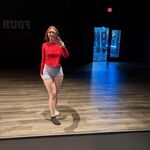Elizabeth - snapchat username