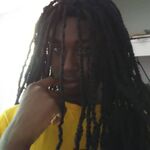 GayFem18