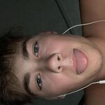 Cameronkelly25