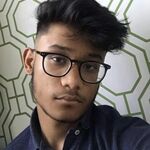 Nsksnnshe