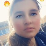 Rebecca cations