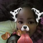 Deadbear_55
