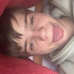 Elvira bakke - telegram username