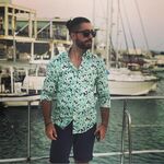 Joemoussaed19