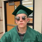 Jarod