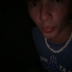 Trenton Rios
