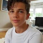 Damian