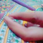 Irfan khan