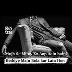raghav555y6