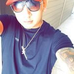 Fernando_73
