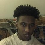 Elijahw289