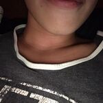 Gay_kid_okc