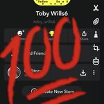 Toby_wills6