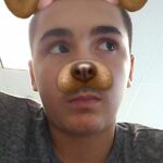 Brandon Gambardella
