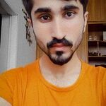 Abdul Hayee