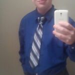 Bandgeek127
