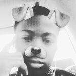 Braceface_Touissaiunt