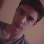 riverroxx937
