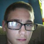 Itsjustpaul