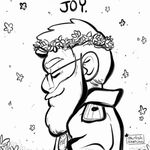 Nakedape05