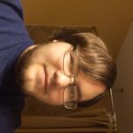 Joebro628894