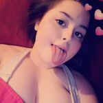 Sadiesmiles27