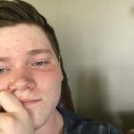 JustinBeck25