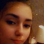LyssaB - snapchat username