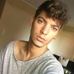 Hercegesdavid
