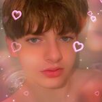 Jonathan - instagram username